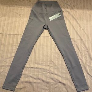 Mono B essential leggings